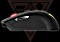 Gamdias Demeter V2 Optical Gaming Mouse, USB Vorschaubild