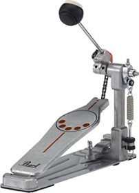 Pearl Demonator Single Pedal