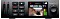 Blackmagic Design HyperDeck Studio HD Mini Vorschaubild