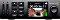 Blackmagic Design HyperDeck Studio HD Mini Vorschaubild