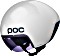 POC Cerebel Raceday Helm Vorschaubild