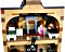 LEGO Harry Potter - Hogwarts Uhrenturm Vorschaubild