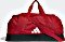 adidas Tiro League L torba sportowa team power red 2/black/white (IB8656)