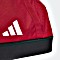 adidas Tiro League L Sporttasche team power red 2/black/white Vorschaubild