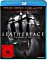 Leatherface (Blu-ray)