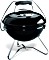 Weber Smokey Joe Premium black (1121004)