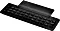 Alcatel ALE-10 magnetische Tastatur (3ML37010DW)