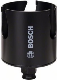 Bosch Professional Speed for Multi Construction Lochsäge 68mm, 1er-Pack