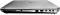 HP ZBook 15 G5, Xeon E-2176M, 32GB RAM, 512GB SSD, Quadro P2000, DE Vorschaubild