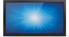 Elo Touch solutions 2094L Rev. B Open-Frame IntelliTouch, 19.5"