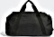 adidas Tiro League S Sporttasche schwarz/weiß Vorschaubild