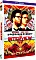 The Interview (DVD) (UK)