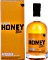 Pfanner Classic Honey 700ml