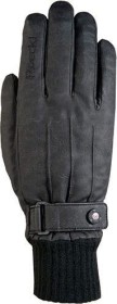 Roeckl Kirkland Handschuhe black/stonewashed (3602-054-065)