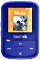 SanDisk Sansa klips Sport Plus 32GB niebieski (SDMX32-032G-E46B)
