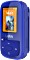 SanDisk Sansa Clip Sport Plus 32GB blau Vorschaubild