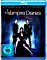 Vampire Diaries Season 4 (Blu-ray)