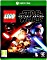 LEGO Star Wars: Das Erwachen der Macht (Xbox One/SX)