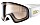 POC Ora Clarity okulary ochronne Fabio Edition (40252-8394)
