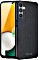 Nevox StyleShell Nylo für Samsung Galaxy A14/A14 5G schwarz (2158)