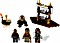 LEGO Piraci z Karaibów - Kabina pirata Vorschaubild