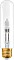 Osram Ledvance Vintage 1906 halogen tubular 20W/924 E27 (971356)
