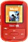 SanDisk Sansa Clip sports Plus 32GB red Vorschaubild