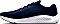Under Armour Charged Pursuit 3 academy/white (Herren) (3024878-401)
