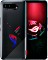 ASUS ROG Phone 5 256GB/12GB Phantom Black Vorschaubild