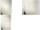 Leitz Register Blanko A4, extrabreit, grau (12240085)
