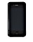 Kensington Capsule Case für iPhone 4/4S schwarz Vorschaubild