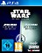 Star Wars: Jedi Knight Collection (PS4)