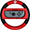Hori Mario Kart 8 Deluxe Mario Lenkrad (Switch) (NSW-054U)