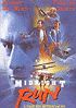 Midnight Run - 5 dni do Mitternacht (DVD)