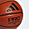 adidas Pro 3.0 Basketball (HM4976)