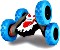 Amewi Big Spinstar Stuntfahrzeug blue (22485)