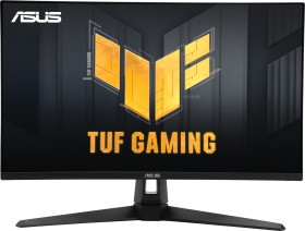 ASUS TUF Gaming VG27AQA1A, 27" (90LM05Z0-B05370)