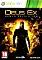 Deus Ex 3 - Human Revolution (Xbox 360)