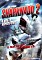 Sharknado 2 - The Second One (DVD) (UK)