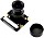 Raspberry Pi Nachtsicht Kameramodul (RPi Camera (F))