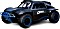 Amewi Ghost Dune Buggy 4WD (22331)