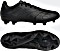 adidas Copa Pure.3 FG core black (HQ8940)