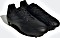 adidas Copa Pure.3 FG core black Vorschaubild