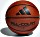 adidas All Court 3.0 piłka do koszykówki (HM4975)