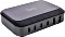 InLine Qi Powerstation Multiport, 4x USB Typ-C/2x USB Typ-A GaN 100W Wireless charging 15W schwarz (31517I)