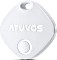 ATUVOS Key Finder (2022)