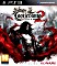 Castlevania - Lords of Shadow 2 (PS3)