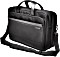 Kensington Contour 2.0 Pro 17" Laptop bag black (K60387EU)