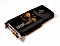 Zotac GeForce GTX 560 Ti, 2GB GDDR5, 2x DVI, HDMI, DP (ZT-50307-10M)