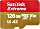SanDisk Extreme R160/W90 microSDXC 128GB Kit, UHS-I U3, A2, Class 10 (SDSQXA1-128G-GN6MA)